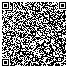 QR code with Mark B Anderson Attorney contacts