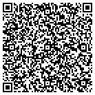 QR code with Advanced Logic Systems contacts