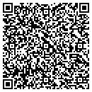 QR code with Bellevue Swimming Pool contacts
