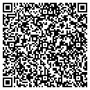 QR code with Dallas County Radio Inc contacts