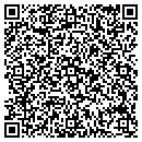 QR code with Argis Americas contacts