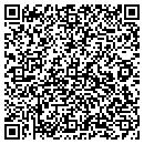 QR code with Iowa Prairie Bank contacts