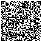 QR code with Elderberries Senior Citizens contacts