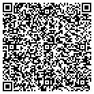 QR code with Mh Advertising Specialties contacts