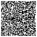QR code with Indianola Optical contacts