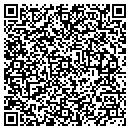 QR code with Georgia Franks contacts