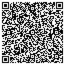QR code with Ronald Kass contacts