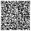 QR code with Beam Industries Inc contacts