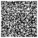 QR code with Evergreen Estates contacts