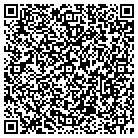 QR code with VIP Travel Extraordinaire contacts