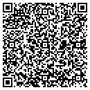 QR code with Roquette America contacts