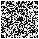 QR code with Greene High School contacts