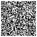 QR code with Goergen Construction contacts