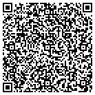 QR code with Iowa Veterinary Acupuncture contacts