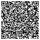 QR code with Midwest Oilers contacts