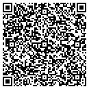 QR code with Precision Marine contacts