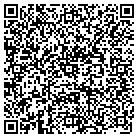 QR code with Brushy Creek Ranger Station contacts