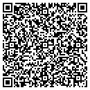 QR code with D & D Digital Systems contacts