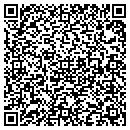 QR code with Iowaonenet contacts