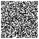 QR code with Webster City Middle School contacts