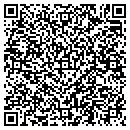 QR code with Quad City Tire contacts