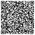 QR code with F Fairview Housing Office contacts