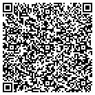 QR code with Chris's Medical Claim Billing contacts