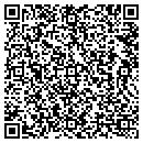 QR code with River City Aviation contacts