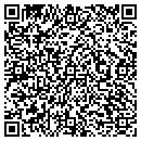 QR code with Millville Auto Sales contacts