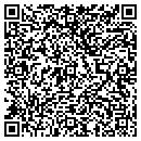 QR code with Moeller Works contacts