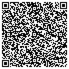 QR code with Eden Valley Nature Center contacts