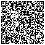 QR code with Jehovahs Wtnsses McCloud Sprng contacts