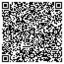 QR code with Clemons Ambulance contacts