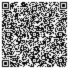 QR code with Ecker's Flowers & Greenhouses contacts