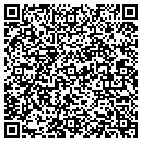 QR code with Mary Sterk contacts