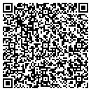 QR code with Gateway Natural Meat contacts