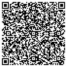 QR code with Glass Fabricators Inc contacts
