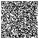 QR code with Greenwood & Crim PC contacts