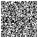 QR code with Commtronics contacts