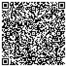 QR code with Driscoll Hardware & Appliance contacts