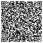 QR code with As You Want It Production contacts