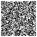 QR code with Raco Industries contacts