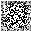 QR code with Arts Tire Service contacts