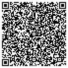 QR code with Northern Plains Natural Gas Co contacts