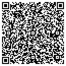 QR code with Ottumwa Country Club contacts