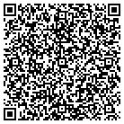 QR code with Dedicated Business Solutions contacts
