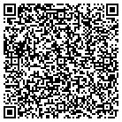QR code with Mc Innis Kindwall Insurance contacts