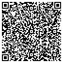 QR code with John M Heckel contacts
