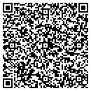 QR code with Sewing Contractors contacts