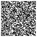 QR code with Lil Red Barn contacts